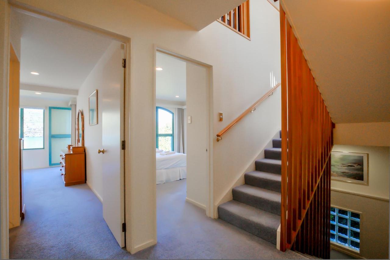 Frankton House - Queenstown Holiday Home Exterior foto